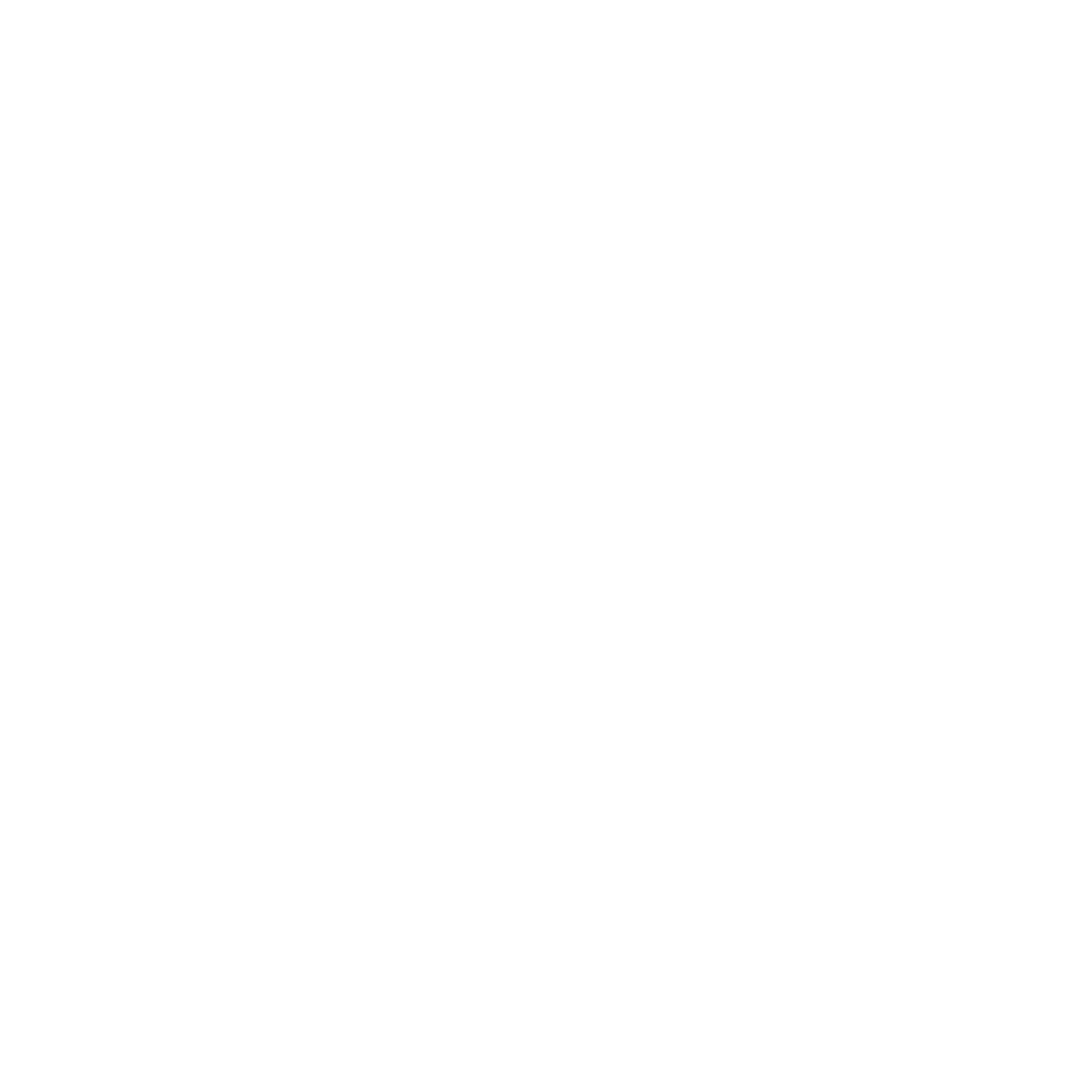 Burger Box